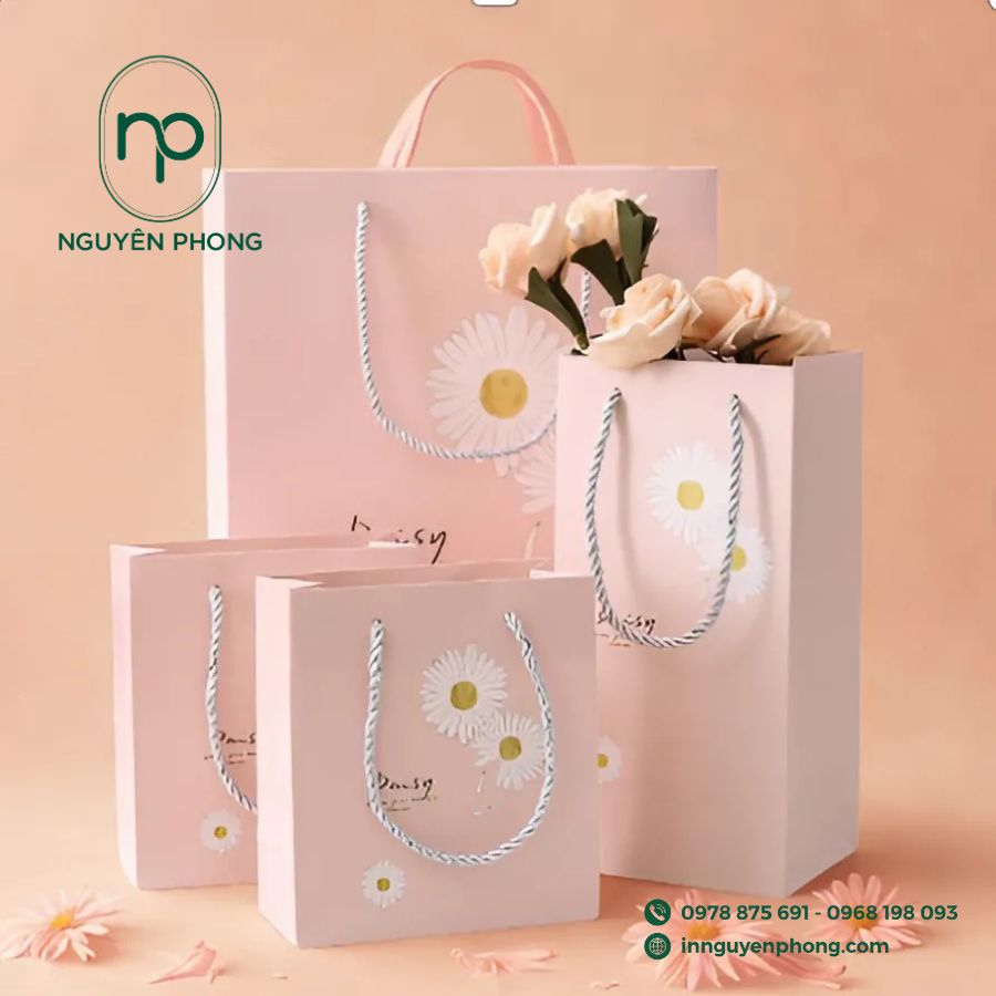 in-tui-chiet-my-pham-mini